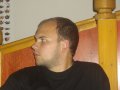 IMGP0727.JPG